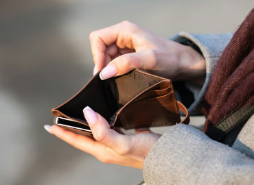 взять кредит и объявить себя банкротом: последствия в 2026 - фото - 1